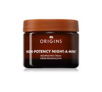 Origins High-Potency Night-A-Mins - Crema gel rigenerante