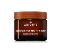 Origins High-Potency Night-A-Mins - Crema gel rigenerante