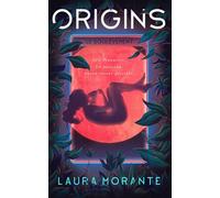 Origins : Le Soulèvement