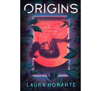 Origins : Le Soulèvement