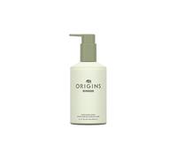 ORIGINS Lozione mani e corpo allo zenzero 200 ml
