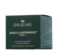 Origins Make a Difference Plus + trattamento ringiovanente 50 ml
