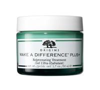 Origins Make A Difference Plus+ Trattamento Ringiovanente 50ml - Crema viso