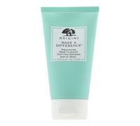 Origins Make a Difference Trattamento mani ringiovanente 75 ml