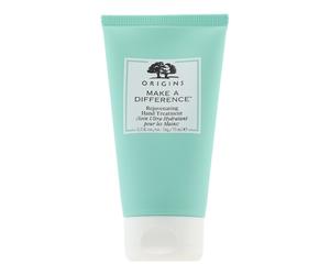 Origins Make a Difference Trattamento mani ringiovanente 75 ml
