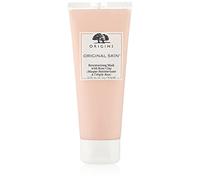 Origins - Maschera retesturizzante con argilla di rosa Original Skin, 75 ml