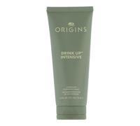 Origins Drink Up™ - Intensive Overnight Hydrating Mask - 75 ml