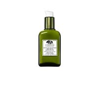 Origins Mega-Mushroom Relief & Resilience Advanced Face Siero 50 ml