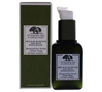 Origins Dr. Andrew Weil for Origins - Relief & Resilience Advanced Face Serum 30ml Siero viso lenitivo