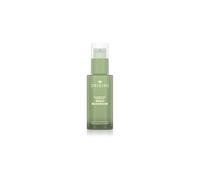 Origins Mega-Mushroom Correcting 50 ml - Siero viso