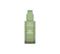 Origins Mega-Mushroom Correcting Siero Antimacchia 50 ml - Siero Viso