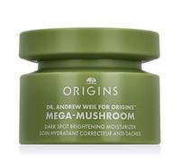 Origins Dr. Andrew Weil for Mega-Mushroom Dark Spot Corrector Moisturizer 50ml