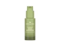ORIGINS MEGA-MUSHROOM Dark Spot Brightening Serum 30 ml