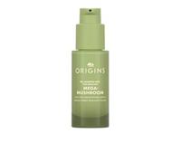 Origins Mega Mushroom Dark Spot Correcting Serum 30ml