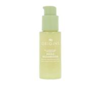 Origins Mega Mushroom Dark Spot Correcting Serum 30 ml