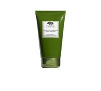 Origins Mega-Mushroom™ - Skin Relief Face Cleanser - 150 ml