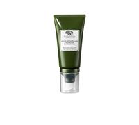 Origins Mega-Mushroom™ - Relief & Resilience Hydra Burst Gel Lotion - 50 ml