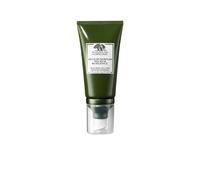 Origins Mega-Mushroom™ - Relief & Resilience Hydra Burst Gel Lotion - 50 ml