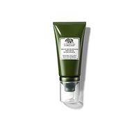 Dr. Andrew Weil For Origins Mega-Mushroom Skin Relief Face Mask Lenitivo Idratante Elasticizzante 75 ml Origins