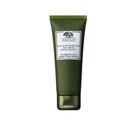 Origins Dr. Andrew Weil for Mega-Mushroom Skin Relief Mask 75ml