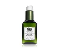 Origins Dr. Andrew Weil for Origins - Relief & Resilience Advanced Face Serum 30ml Siero viso lenitivo