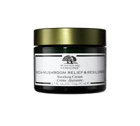 Origins Mega-Mushroom™ - Relief & Resilience Soothing Cream - 50 ml