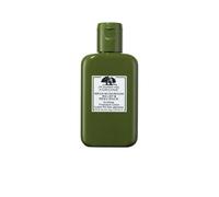 Origins Mega Mushroom Soothing Treatment Lotion 100ml