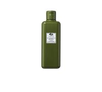 Origins Mega Mushroom Soothing Treatment Lotion 200ml