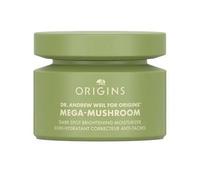 Origins Mega Mushroom Spot Correcting Moisturizing Cream 50ml