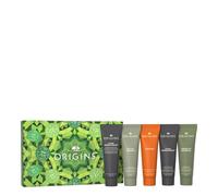 Origins Multi-Maskers Five Mini Masking Essentials Set V1 5x Maschere viso 15ml Set