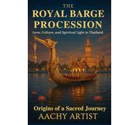Origins of a Sacred Journey