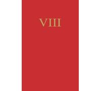 Origins of Legislative Sovereignty and the Legislative State (Copertina rigida)