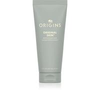 Origins Original Skin™ Retexturing Mask maschera detergente all'argilla viso con effetto esfoliante 30 ml