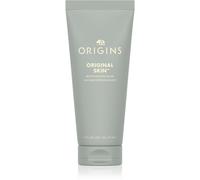 Origins Original Skin™ Retexturing Mask maschera detergente all'argilla viso con effetto esfoliante 75 ml