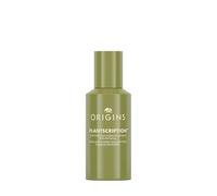 ORIGINS PLANTSCRIPTION Wrinkle Correction Serum 30ml Anti-Rughe Elasticizzante Idratante 30 ml Origins