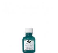 Origins - Origins Super Spot Remover - Trattamento Anti-Imperfezioni 10 Ml