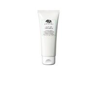 Origins, Out Of Trouble 10 minuti Mask to Rescue Problema Skin, 75 ml.