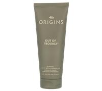 Origins Out Of Trouble-10 Minute Mask 75ml Maschera Donna