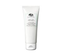 Origins, Out Of Trouble 10 minuti Mask to Rescue Problema Skin, 75 ml.