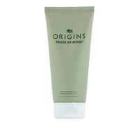 ORIGINS Peace of Mind™ Scrub Corpo Esfoliante 200ml