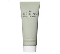 Origins Peace Of Mind Crema Mani Idratante 75ml