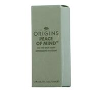 Origins Peace of Mind On-The-Spot Relief 15 ml