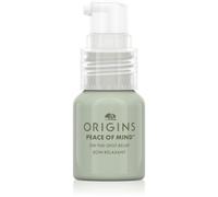 Origins Peace of Mind® On-the-spot Relief trattamento rilassante anti-stress 15 ml