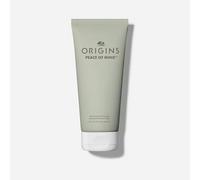 Origins Peace Of Mind Scrub Esfoliante Corpo 200ml