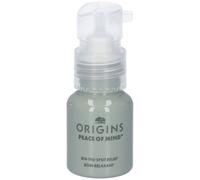 Origins Peace Of Mind Sollievo Istantaneo 15 ml Olio da massaggio
