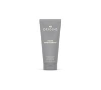 Origins Clear Improvement Blackhead Clearing Mask-To-Scrub 75 ml Sebo Regolatore Purificante Maschera