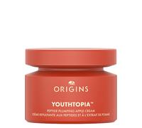 Origins Youthtopia Light Moisturizing Cream 50 ml