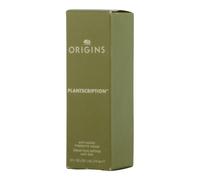 Origins Plantscription Anti-Aging Power Eye Cream 15ml Cura occhi