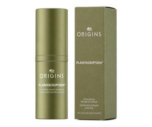 Origins Planscription Anti-Aging Power Eye Cream 15 ml