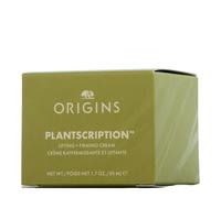 Origins Plantscription Powerful Firming Cream 50ml